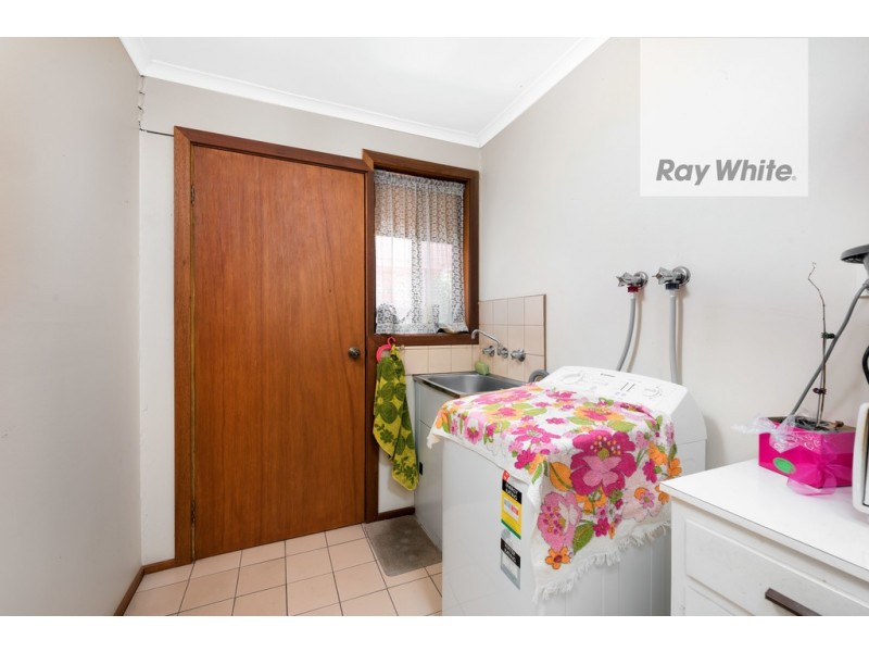 5/5 Greenhills Road, Bundoora VIC 3083