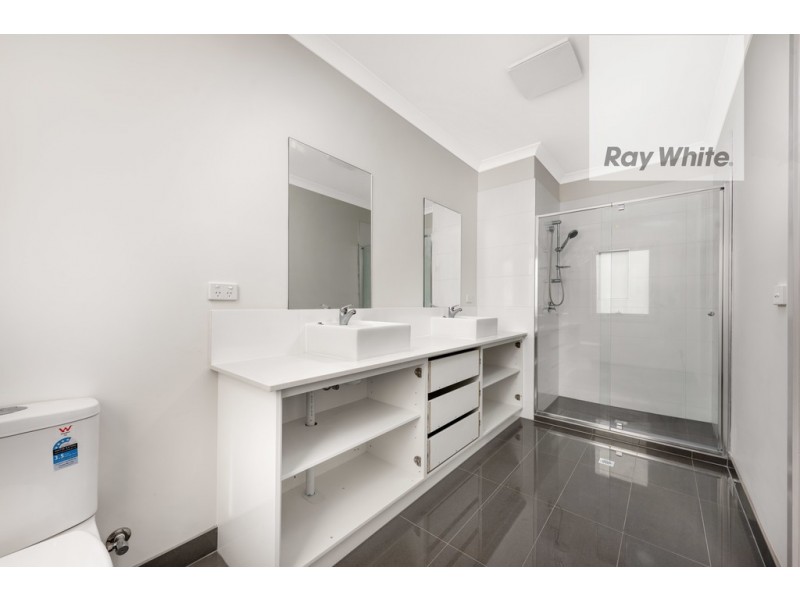 39 Marley Boulevard, Doreen VIC 3754