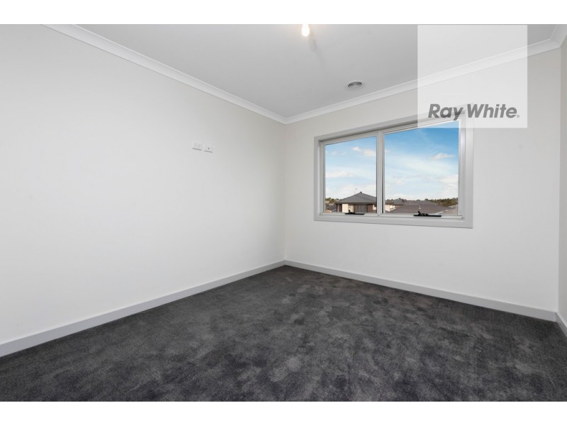 39 Marley Boulevard, Doreen VIC 3754