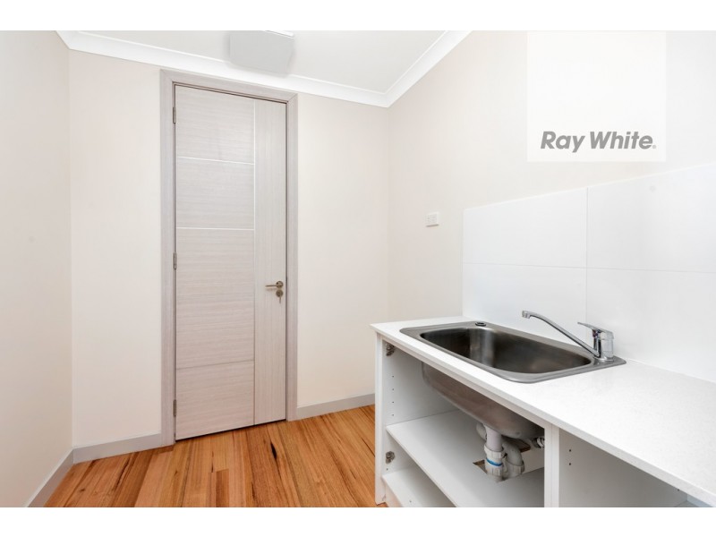 39 Marley Boulevard, Doreen VIC 3754