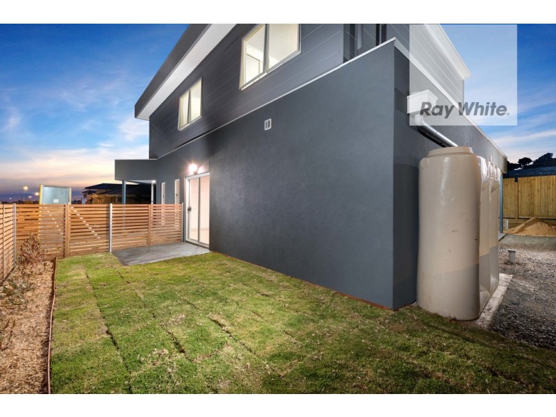 39 Marley Boulevard, Doreen VIC 3754