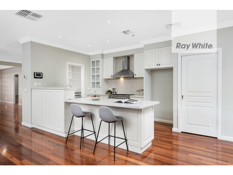 19 Daylesford Street, Epping VIC 3076