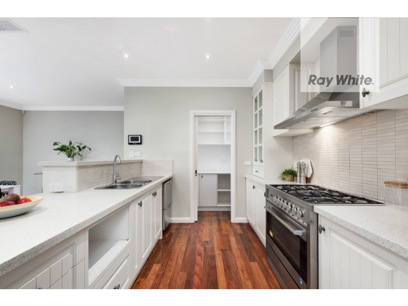 19 Daylesford Street, Epping VIC 3076