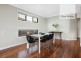19 Daylesford Street, Epping VIC 3076