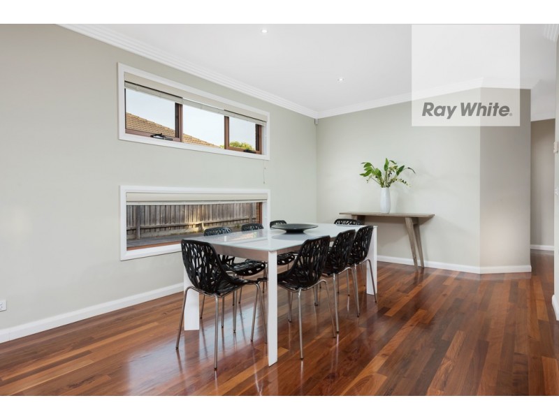 19 Daylesford Street, Epping VIC 3076