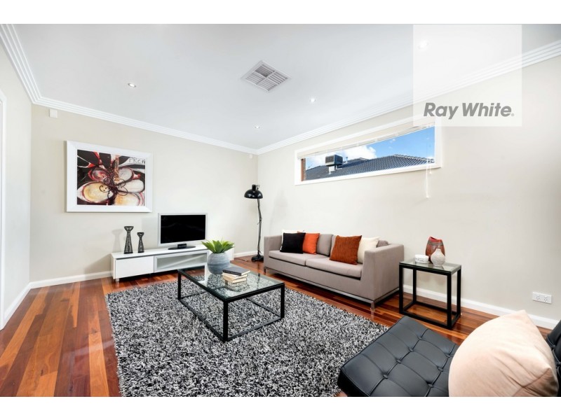 19 Daylesford Street, Epping VIC 3076