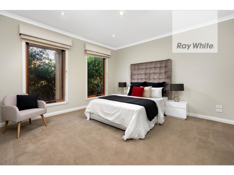 19 Daylesford Street, Epping VIC 3076