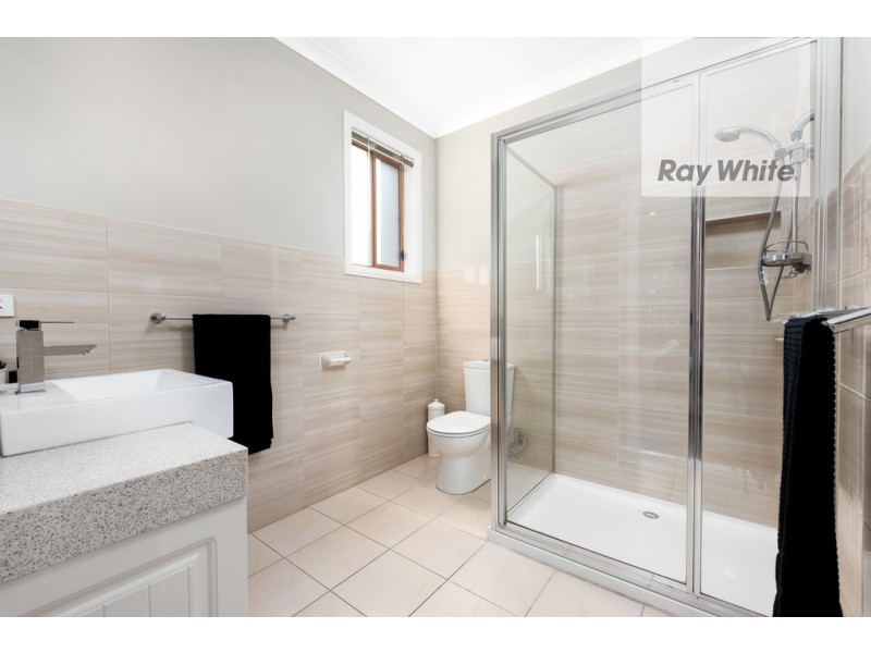 19 Daylesford Street, Epping VIC 3076