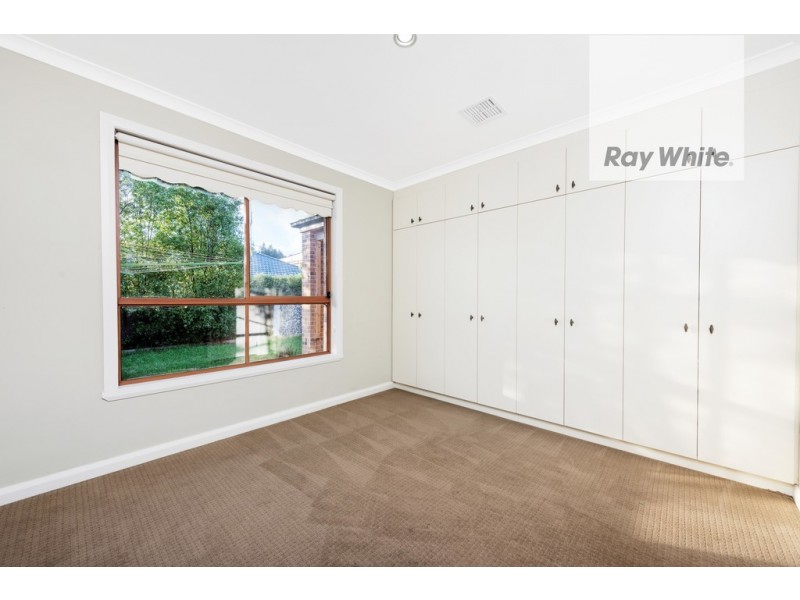 19 Daylesford Street, Epping VIC 3076