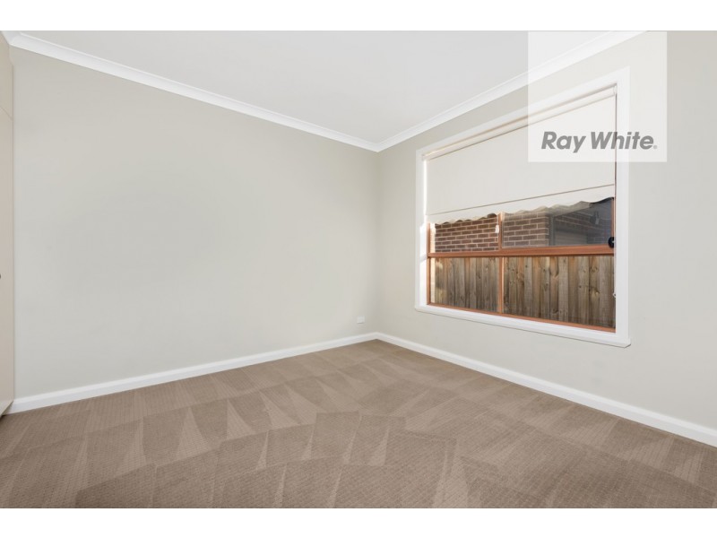 19 Daylesford Street, Epping VIC 3076