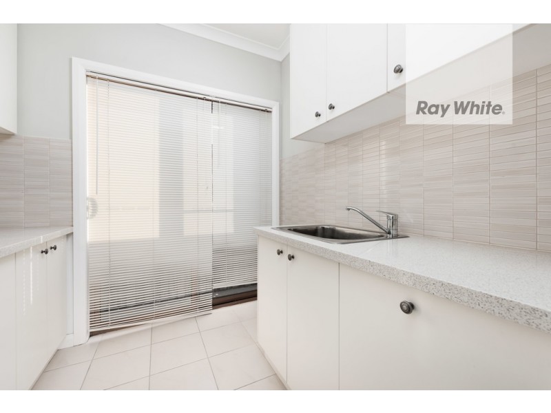 19 Daylesford Street, Epping VIC 3076