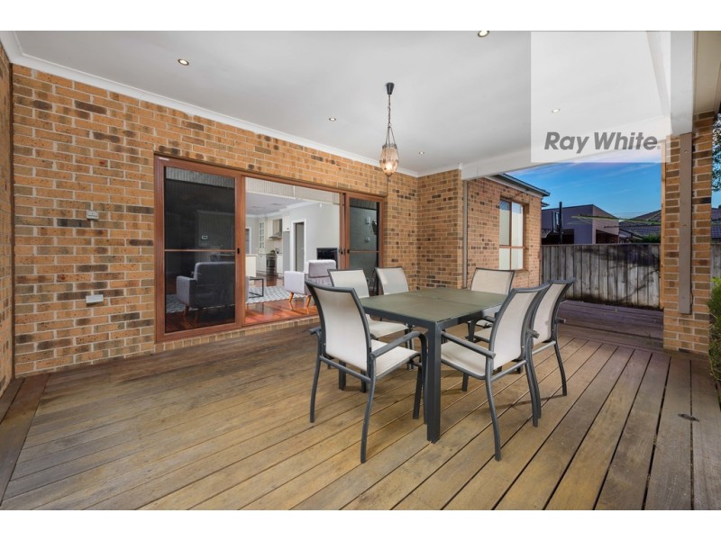 19 Daylesford Street, Epping VIC 3076