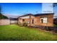 19 Daylesford Street, Epping VIC 3076