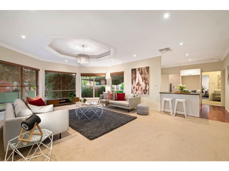 32 Timberglades Drive, Bundoora VIC 3083