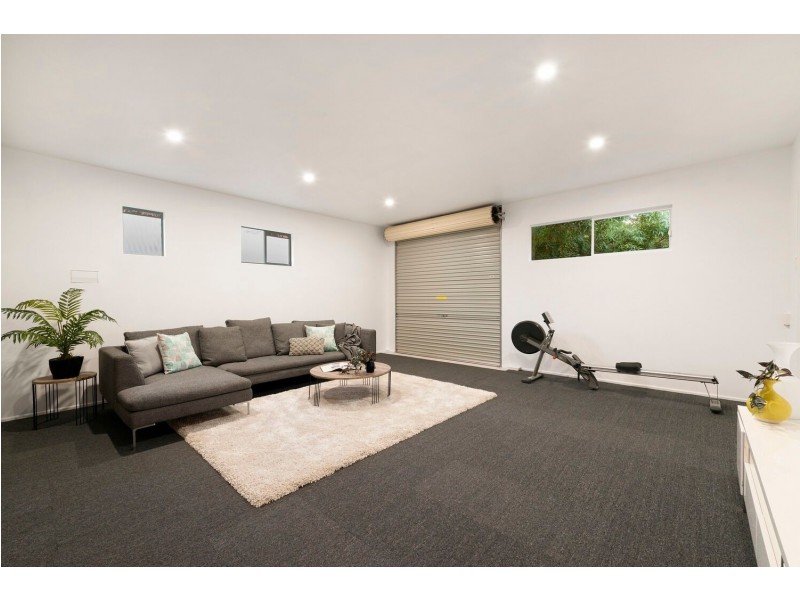 32 Timberglades Drive, Bundoora VIC 3083