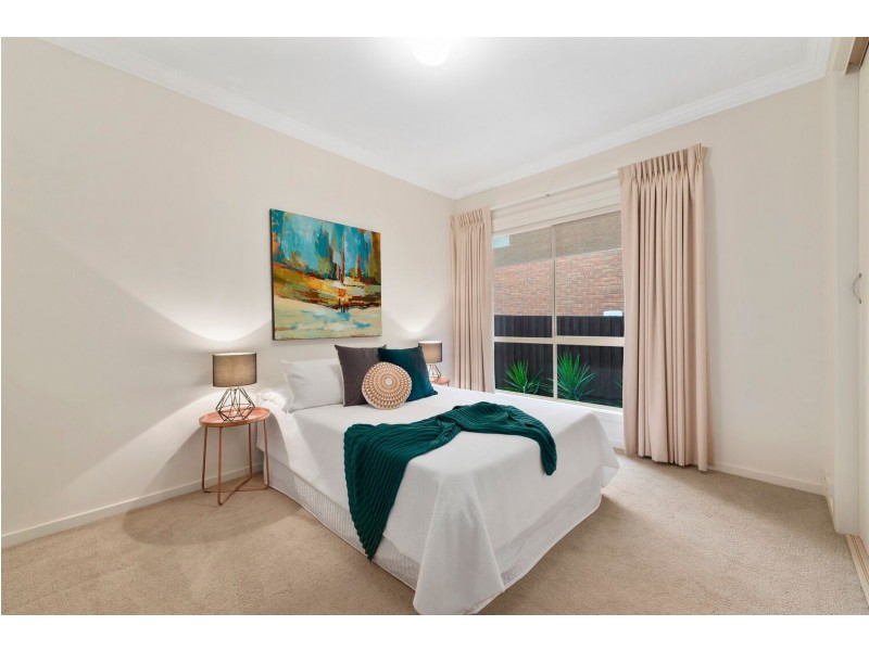 32 Timberglades Drive, Bundoora VIC 3083