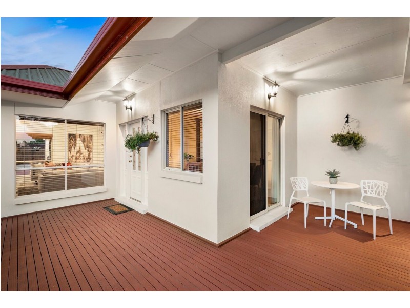 32 Timberglades Drive, Bundoora VIC 3083