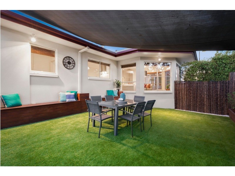 32 Timberglades Drive, Bundoora VIC 3083