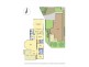 32 Timberglades Drive, Bundoora VIC 3083 Floorplan