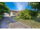 18 Winifred, Preston VIC 3072