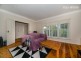 18 Winifred, Preston VIC 3072