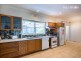 18 Winifred, Preston VIC 3072