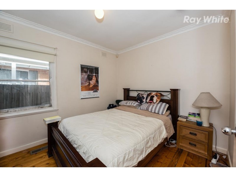 18 Winifred, Preston VIC 3072
