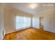 18 Winifred, Preston VIC 3072