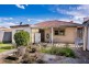 18 Winifred, Preston VIC 3072