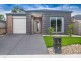 6 Silkwood Grove, South Morang VIC 3752