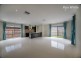 6 Silkwood Grove, South Morang VIC 3752