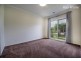 6 Silkwood Grove, South Morang VIC 3752