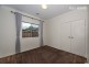 6 Silkwood Grove, South Morang VIC 3752