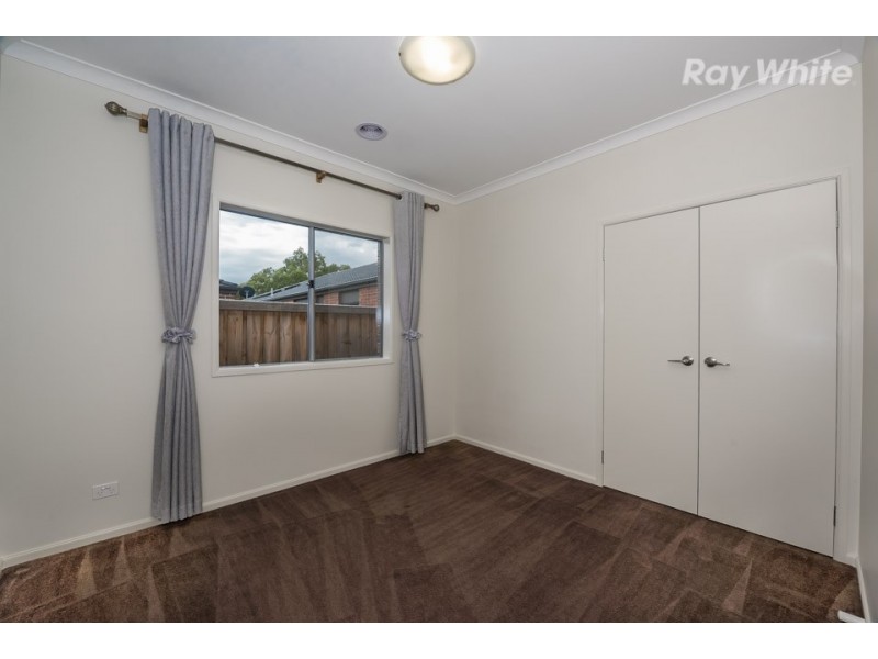 6 Silkwood Grove, South Morang VIC 3752
