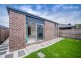 6 Silkwood Grove, South Morang VIC 3752
