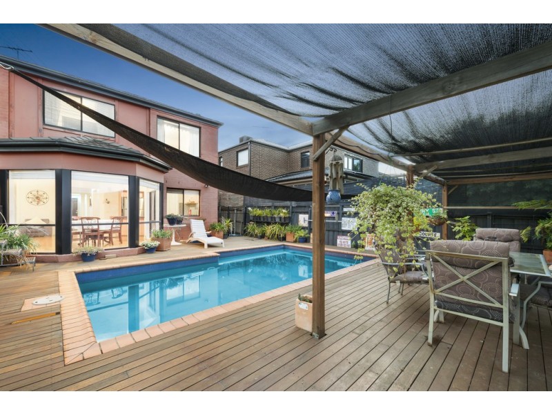 6 Warramunga Road, Bundoora VIC 3083