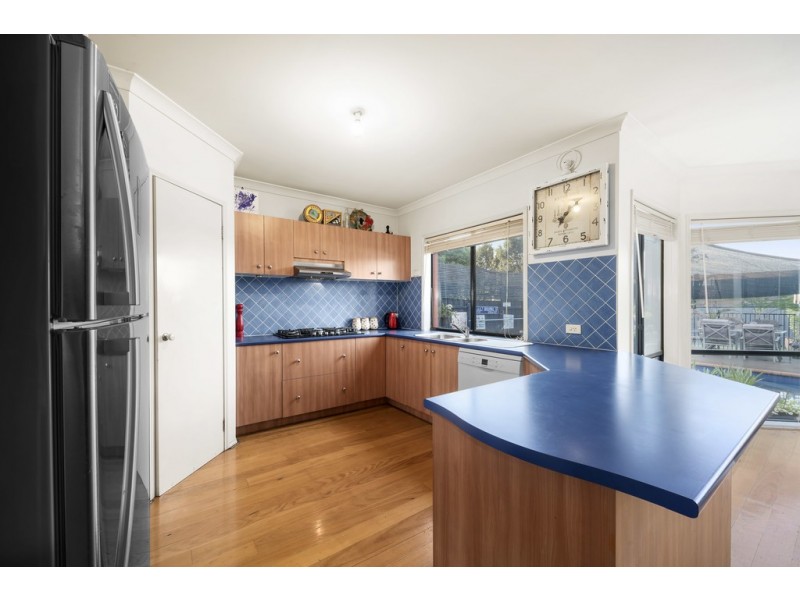 6 Warramunga Road, Bundoora VIC 3083