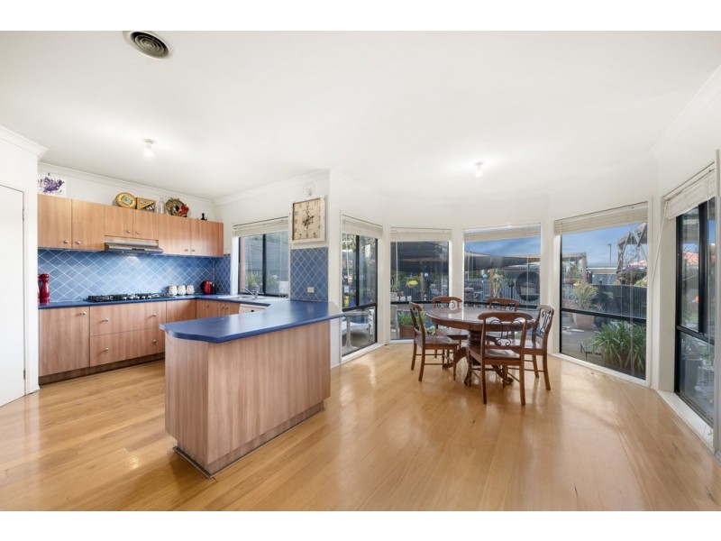 6 Warramunga Road, Bundoora VIC 3083