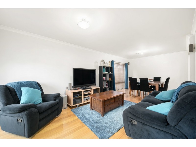 6 Warramunga Road, Bundoora VIC 3083