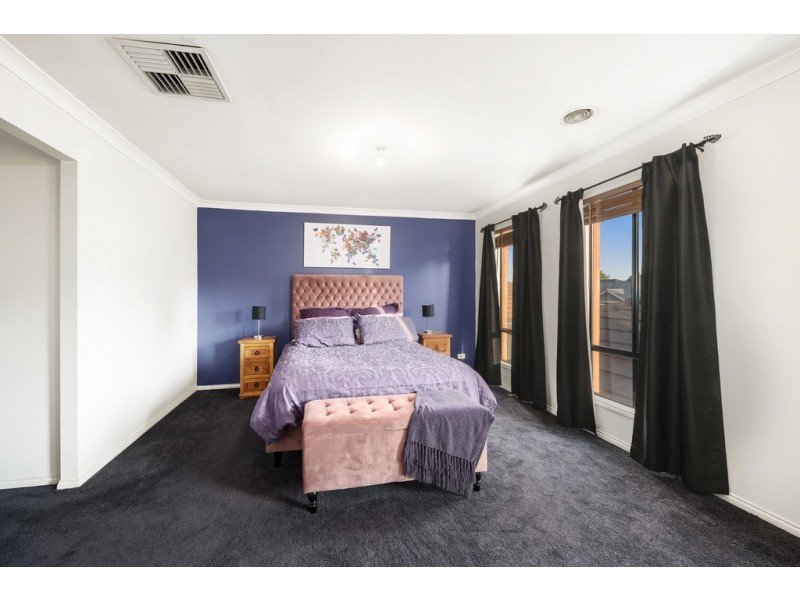 6 Warramunga Road, Bundoora VIC 3083