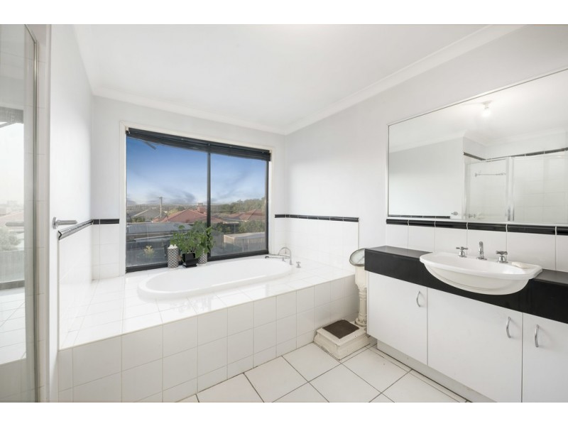 6 Warramunga Road, Bundoora VIC 3083