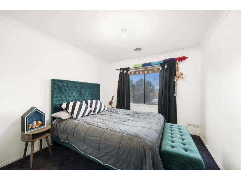 6 Warramunga Road, Bundoora VIC 3083