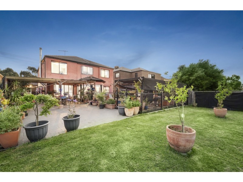 6 Warramunga Road, Bundoora VIC 3083