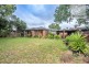 12 Landbury Road, Bundoora VIC 3083