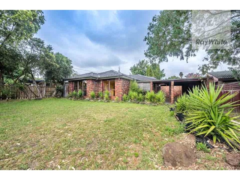 12 Landbury Road, Bundoora VIC 3083