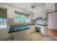 12 Landbury Road, Bundoora VIC 3083