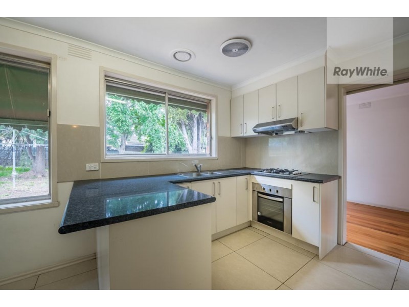 12 Landbury Road, Bundoora VIC 3083