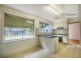 12 Landbury Road, Bundoora VIC 3083