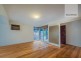 12 Landbury Road, Bundoora VIC 3083