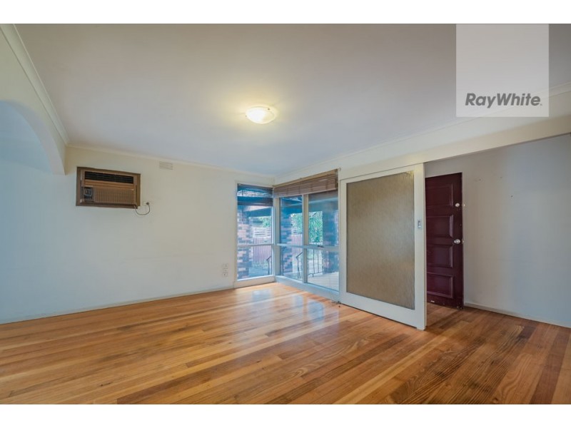 12 Landbury Road, Bundoora VIC 3083